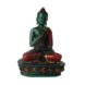 buddha_statue_516271b15c20a