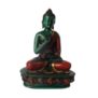 buddha_statue_516271b15c20a
