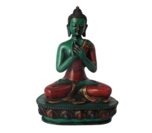 Buddha Statue