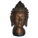clay_buddha_515c1119b2420