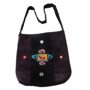 Cotrise Bag