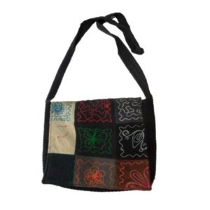 Cotrise Bag (36 x 13)