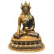 crown_buddha_5062b4dfa6d1d