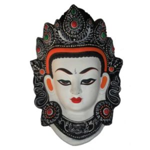 Dipankar Mask