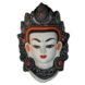 dipanakar_mask_515d081848782CLAY CRAFT