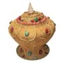 dolpa__ornament__5062d268a97a4