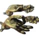 door_handle__51c2f6ee22214