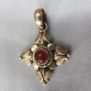 dorje_design_pen_517613dd79e6b
