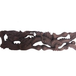 Dragon Statue