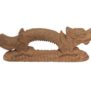 dragon_handle_507156543b4cf