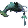 fish_lock_51c2e61368f68