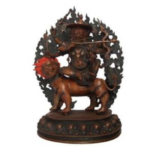 Galpu Antique Statue
