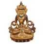 golden_statue_of_50d990e11a503