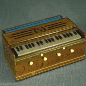Harmonium-1