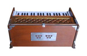 Harmonium-2