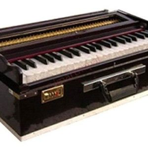 Harmonium-3