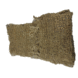 hemp_mufler_51a5e7cf29086