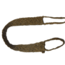 hemp_shower_belt_51a5f12c613ca