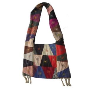 Hippie Bag 2 ( 28 x 13 )