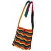 Raasta Colors Hippie Bag