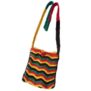 hippie_bag_51bed89b99313