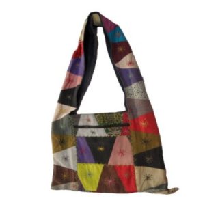 Hippie Bag (28 x13)