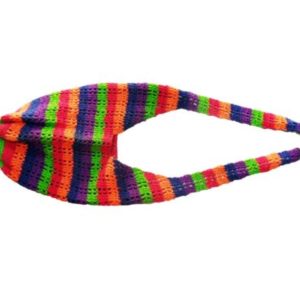 Hippies Bag