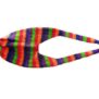 hippies_bag_51bebf386fd12