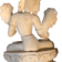 image (10)