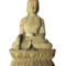 image (12)