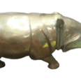 image (2)
