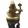 Shiv - Image 2