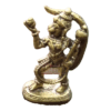 Hanuman