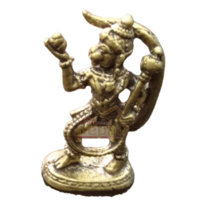 Hanuman