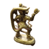 Hanuman - Image 2