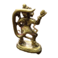 image (4)