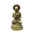 image (4)