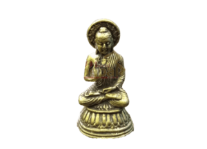 Buddha-1