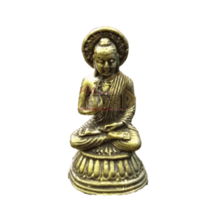 Buddha-1