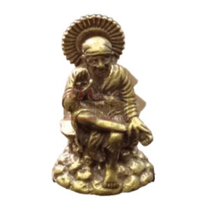 Sai Baba