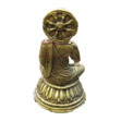image (5)
