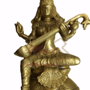 Saraswoti