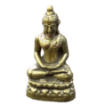 image (6)