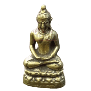 Buddha-2