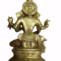 image (6)