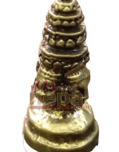 Stupa