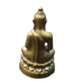 image (7)