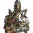 image (7)