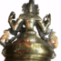 image (8)