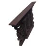 Peacock Window - Image 3